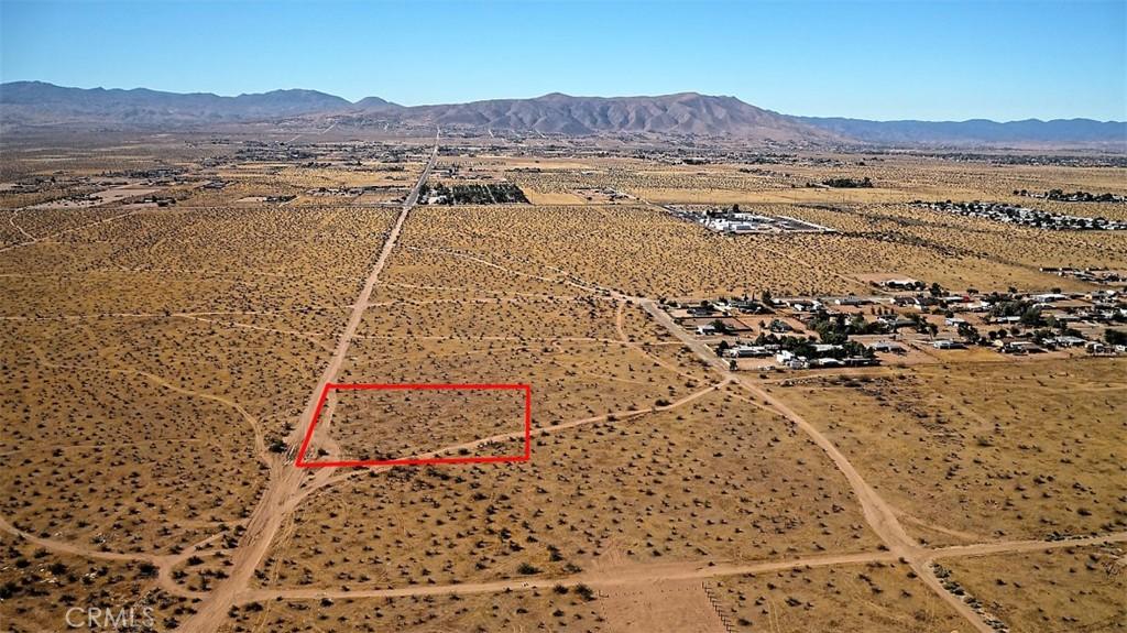 MLS #HD25197152 image #0