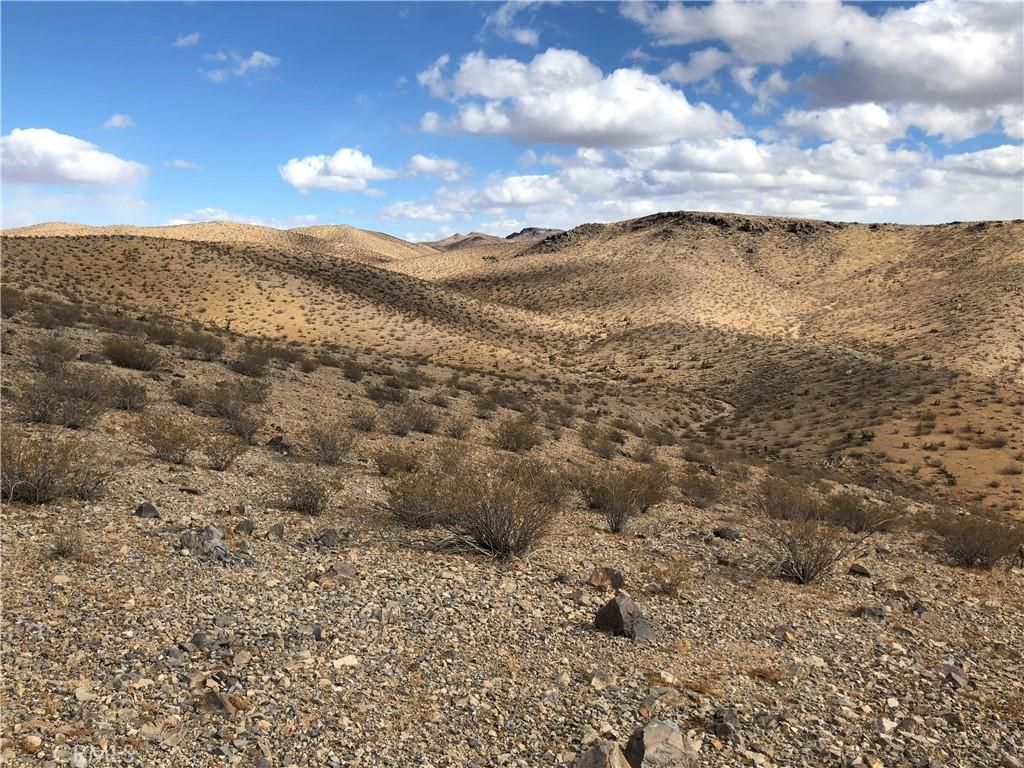 MLS #HD25197160 image #0