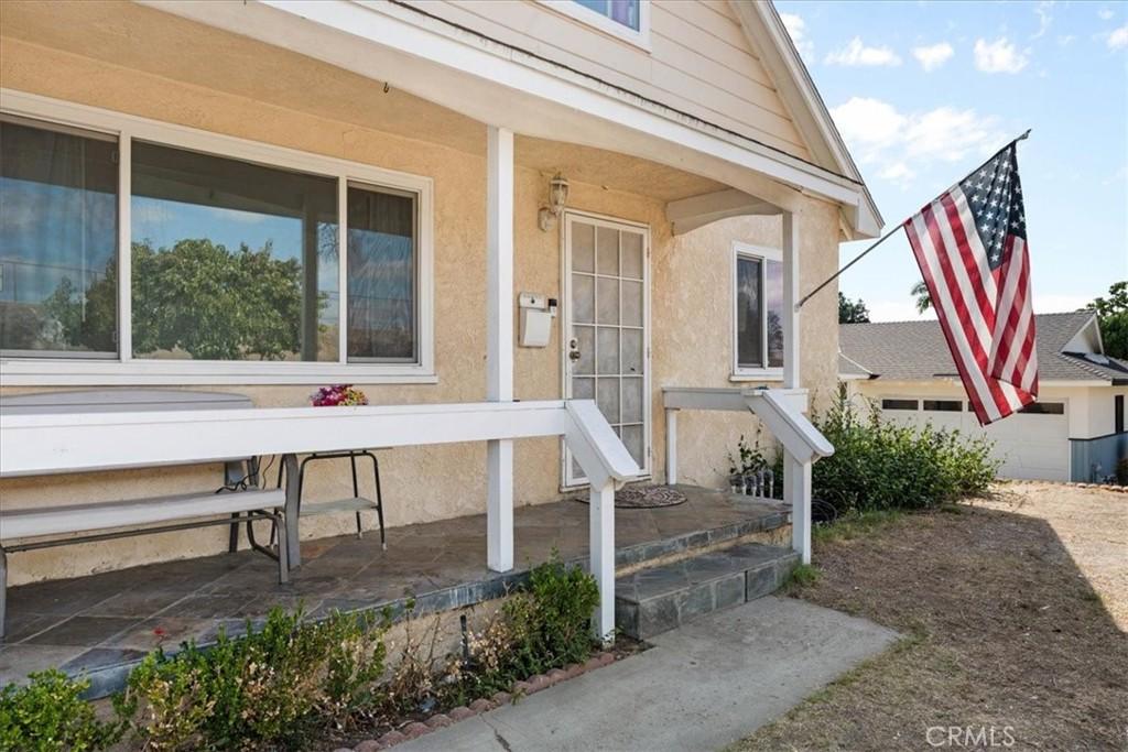 MLS #HD25197293 image #0