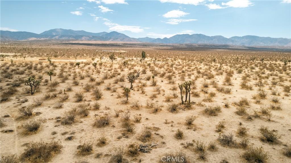 MLS #HD25197468 image #0