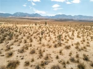 MLS #HD25197468 image #0