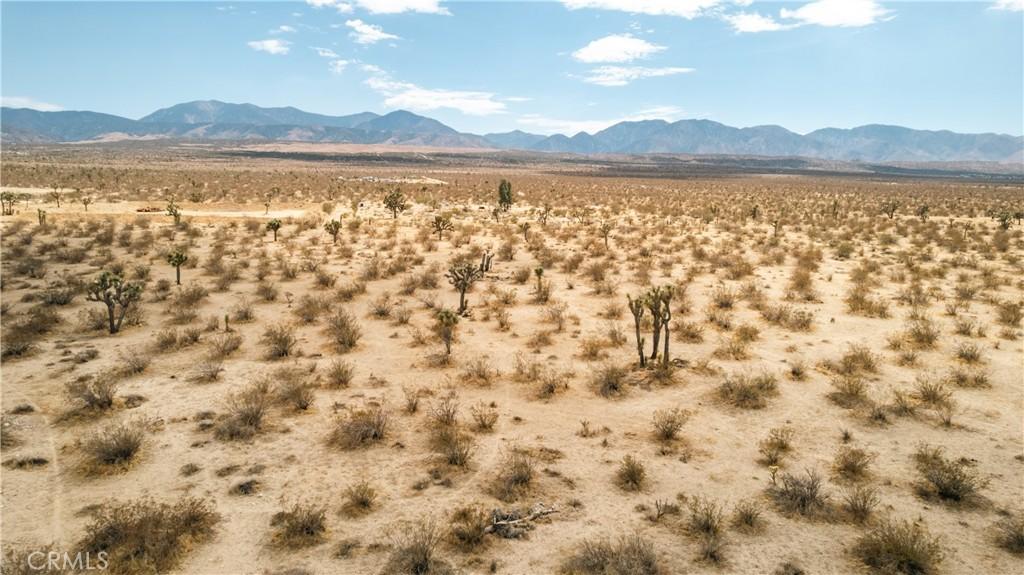 MLS #HD25197468 image #0