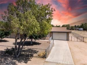 MLS #HD25197490 image #0