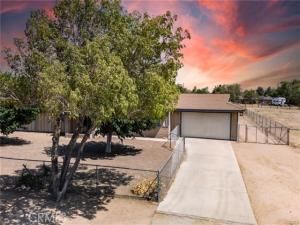 MLS #HD25197490 image #0