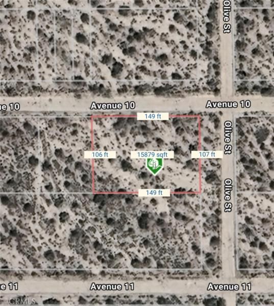 MLS #HD25197600 image #0