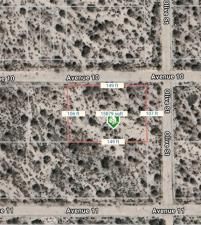 MLS #HD25197600 image #0