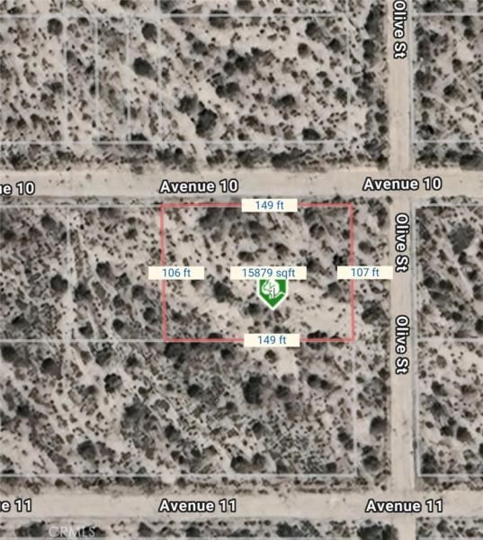 MLS #HD25197600 image #0