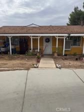 MLS #HD25197675 image #0