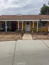 MLS #HD25197675 image #0