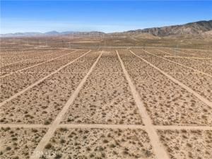 MLS #HD25197677 image #0