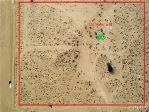 MLS #HD25197745 image #0