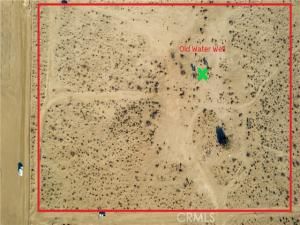 MLS #HD25197745 image #0