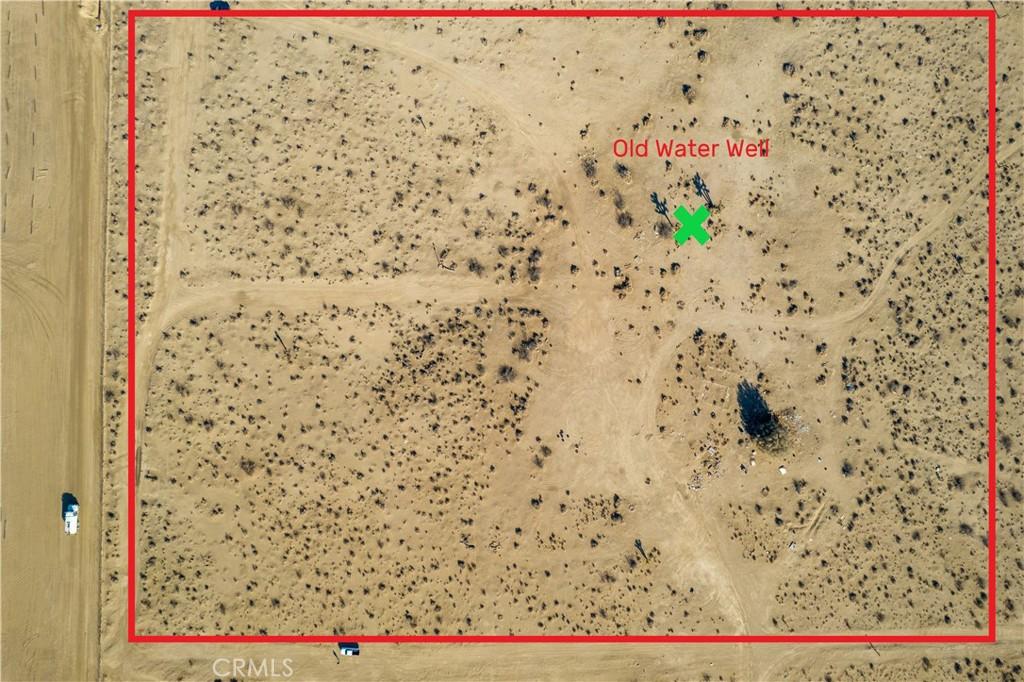 MLS #HD25197745 image #0