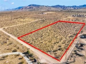 MLS #HD25197805 image #0