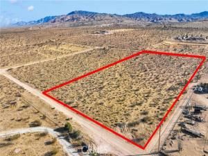 MLS #HD25197805 image #0