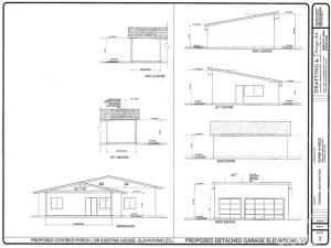 Old Wheeler RD Lot 1 La Verne CA 91750 MLS #HD25197855 41 MLS #HD25197855 image #0