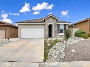 MLS #HD25198000 image #0