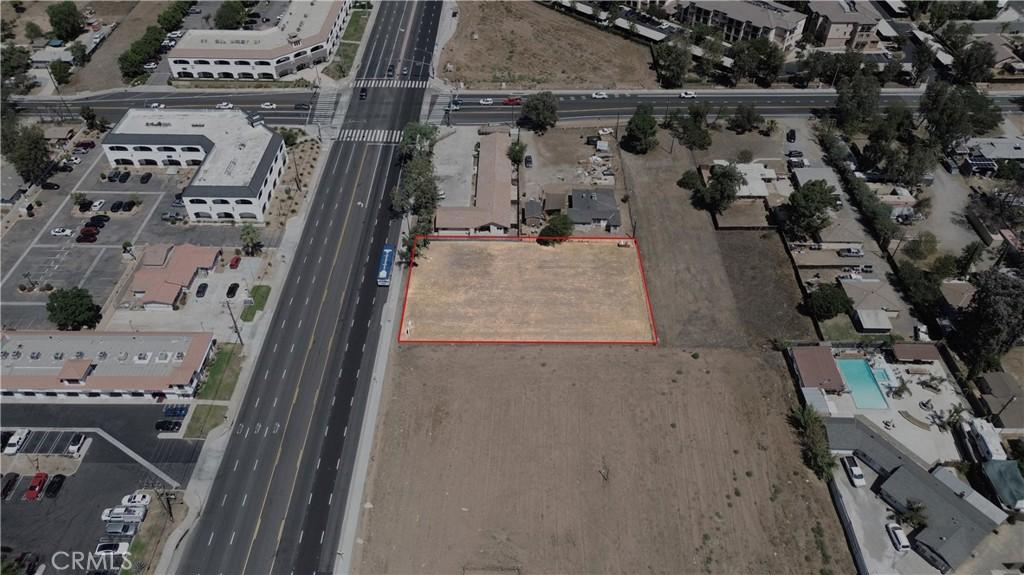 MLS #HD25198067 image #0