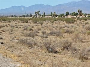 MLS #HD25198248 image #0