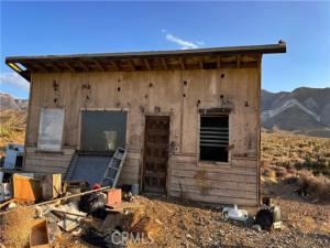 MLS #HD25198396 image #0