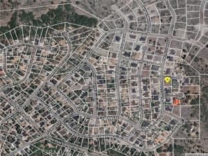 MLS #HD25198475 image #0