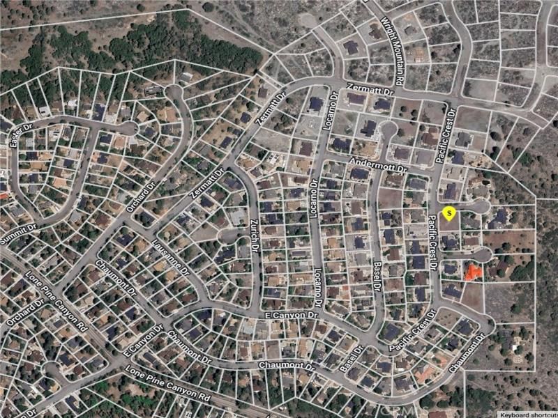 MLS #HD25198475 image #0