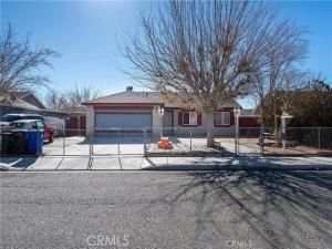 MLS #HD25198584 image #0