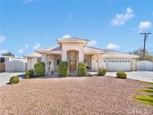 MLS #HD25198728 image #0