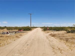 MLS #HD25198774 image #0