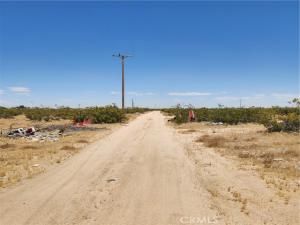 MLS #HD25198774 image #0