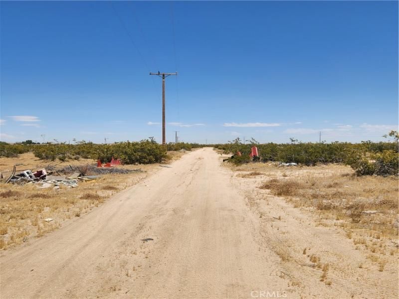 MLS #HD25198774 image #0