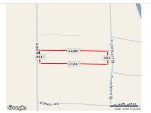 MLS #HD25198799 image #0