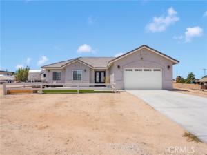 MLS #HD25198828 image #0