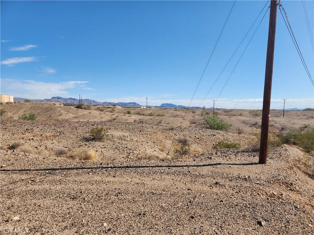 MLS #HD25198884 image #0