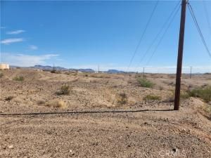 MLS #HD25198884 image #0