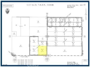 MLS #HD25199103 image #0