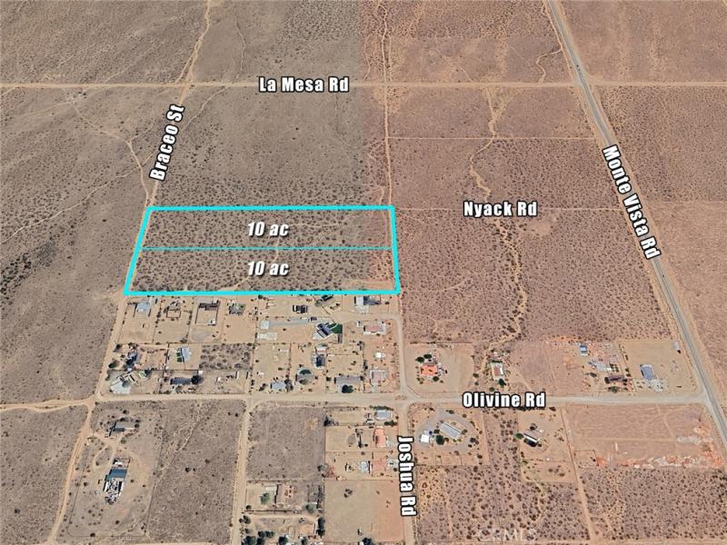 MLS #HD25199414 image #0