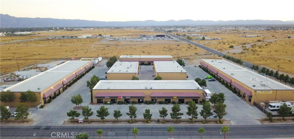 MLS #HD25199461 image #0