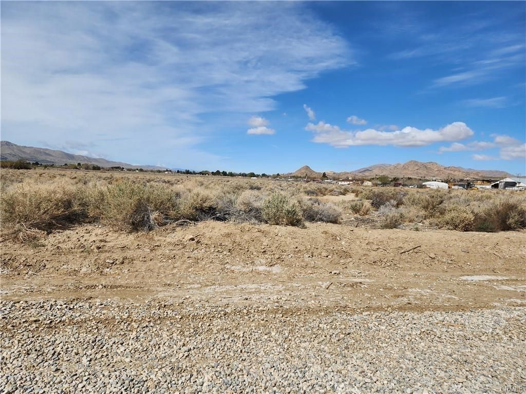 MLS #HD25199553 image #0