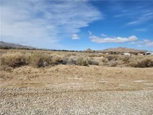 MLS #HD25199553 image #0