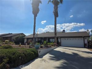 MLS #HD25199578 image #0