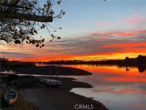 MLS #HD25199591 image #0