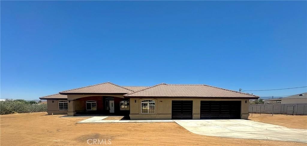 MLS #HD25199734 image #0