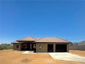 MLS #HD25199734 image #0