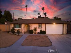 MLS #HD25199762 image #0
