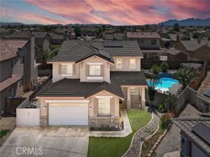 MLS #HD25199850 image #0