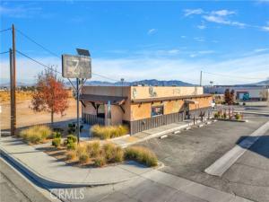 MLS #HD25199966 image #0