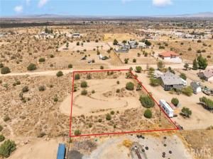 MLS #HD25199974 image #0