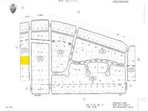 MLS #HD25200058 image #0