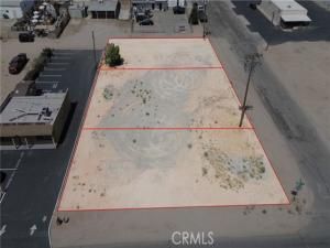 MLS #HD25200098 image #0